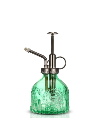 Spray Bottle